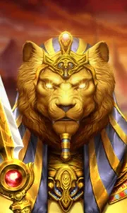Immortal Warlords