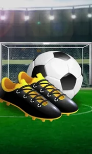 Club Of Legends