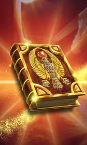 Book of Rebirth Reloaded
