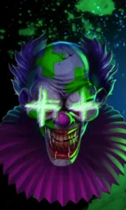 Klowns