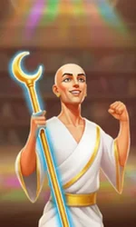 Secrets Of Papyrus