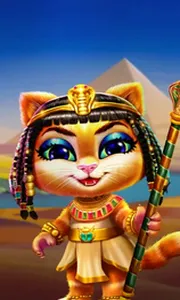 Cleocatra