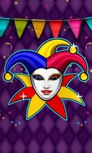 Joker's Jewels