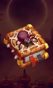 Book Of SpinOWeen