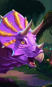 Raptor Doublemax