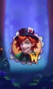 Alice WonderLuck