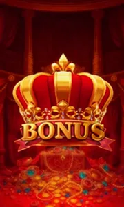 Prestige Crown