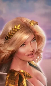 Book Of Aphrodite