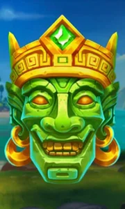Ancient Island Megaways