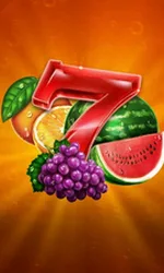 Hot Fruit Delights
