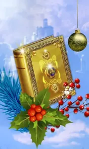 Book Of Demi Gods 2 -CE