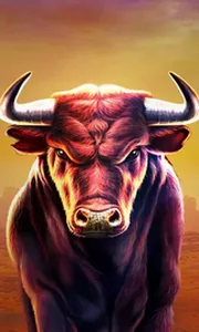 Black Bull
