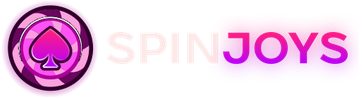 SpinJoys