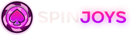 SpinJoys